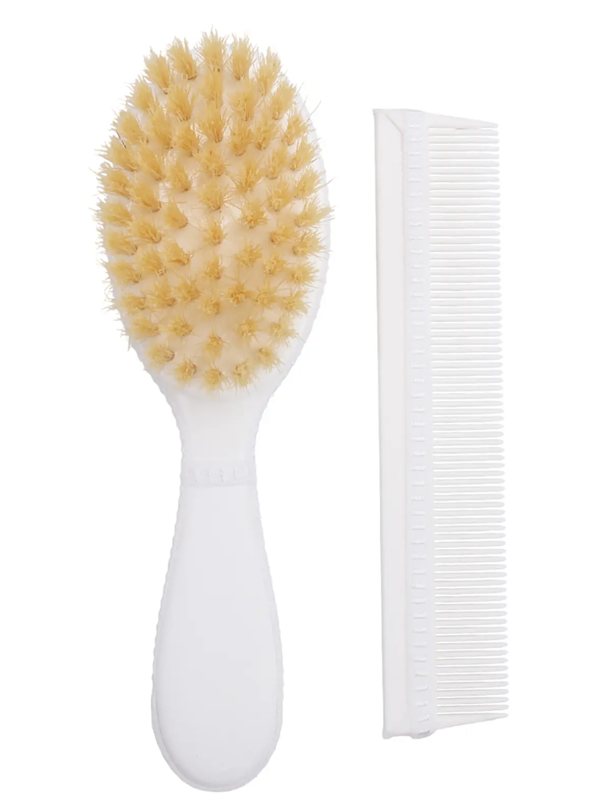 Расческа Tartine et Chocolat 9060₽