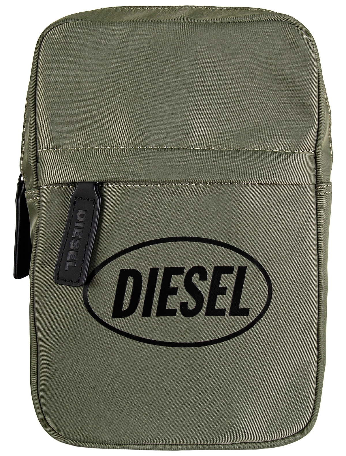 Рюкзак Diesel 9232₽
