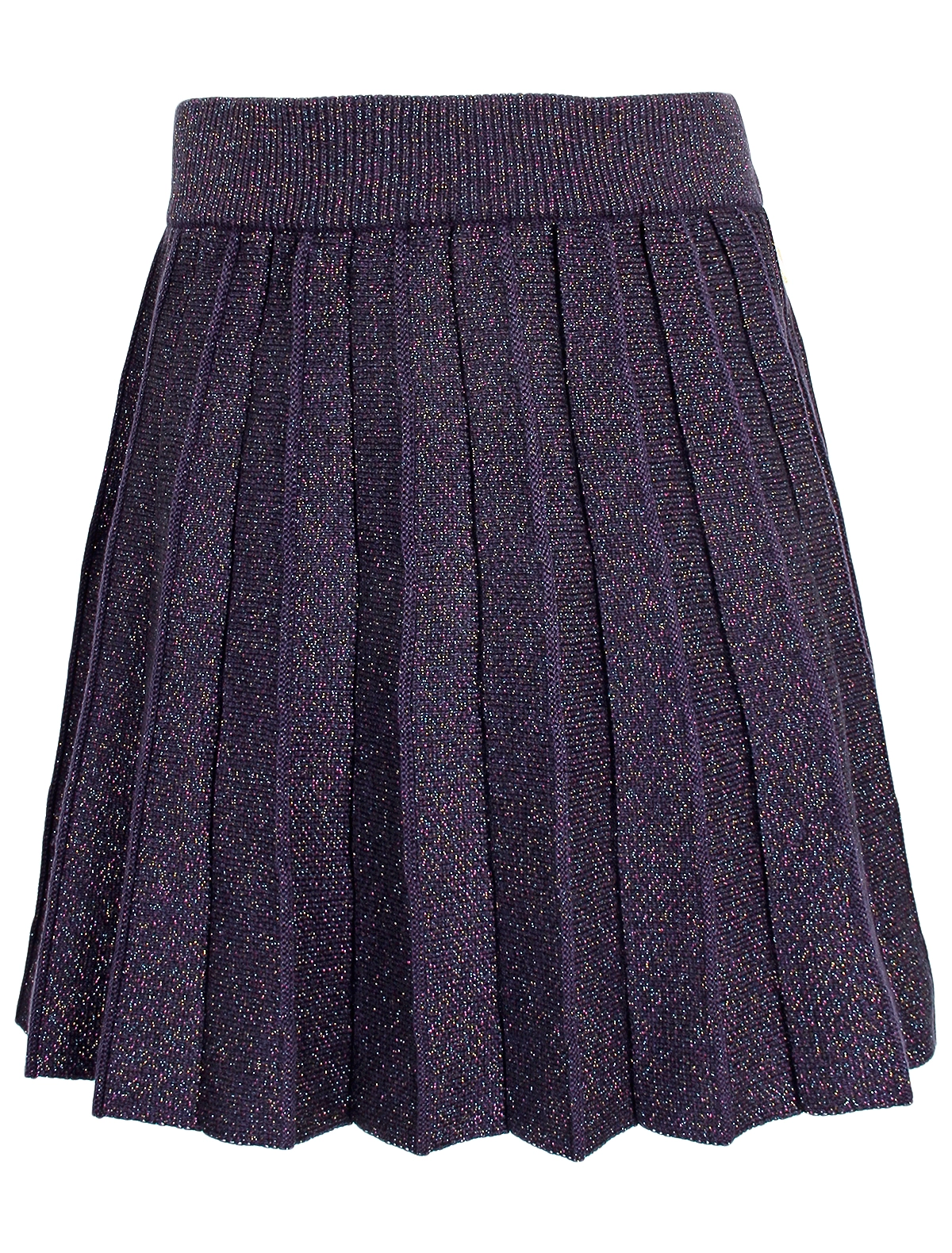 

Юбка Billieblush, Синий, 3093773