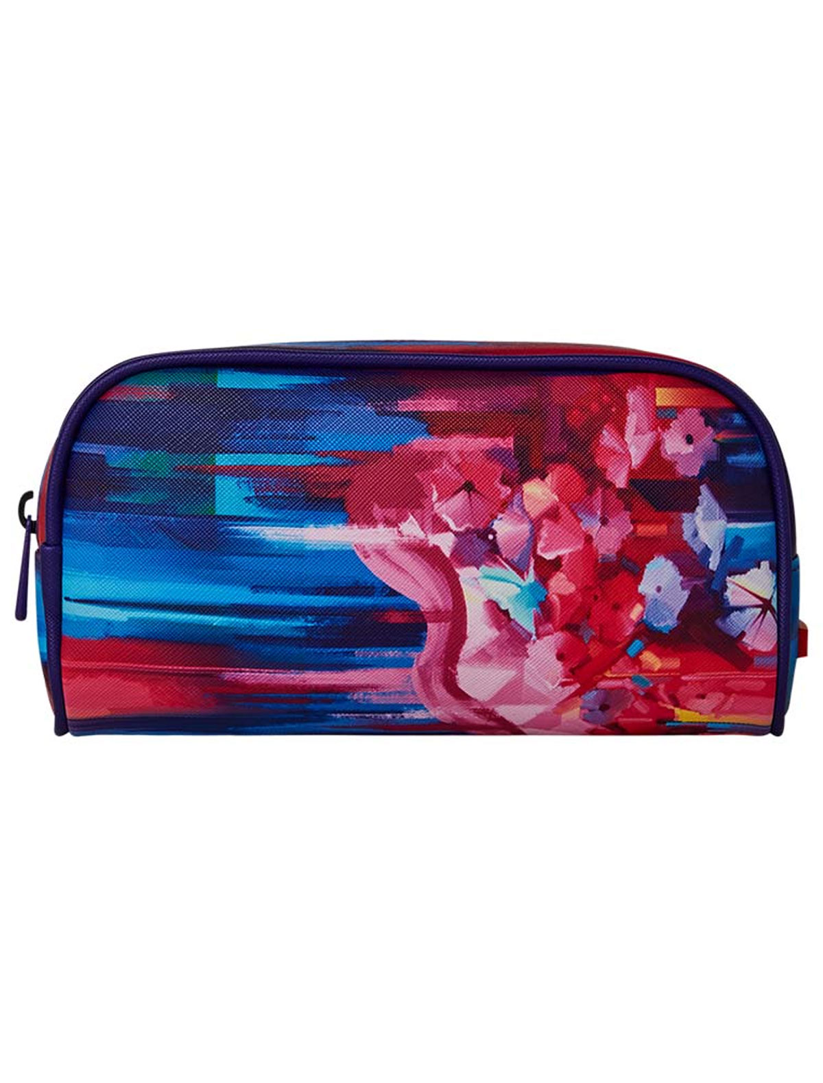 

Косметичка SPRAYGROUND, Разноцветный, 2727530