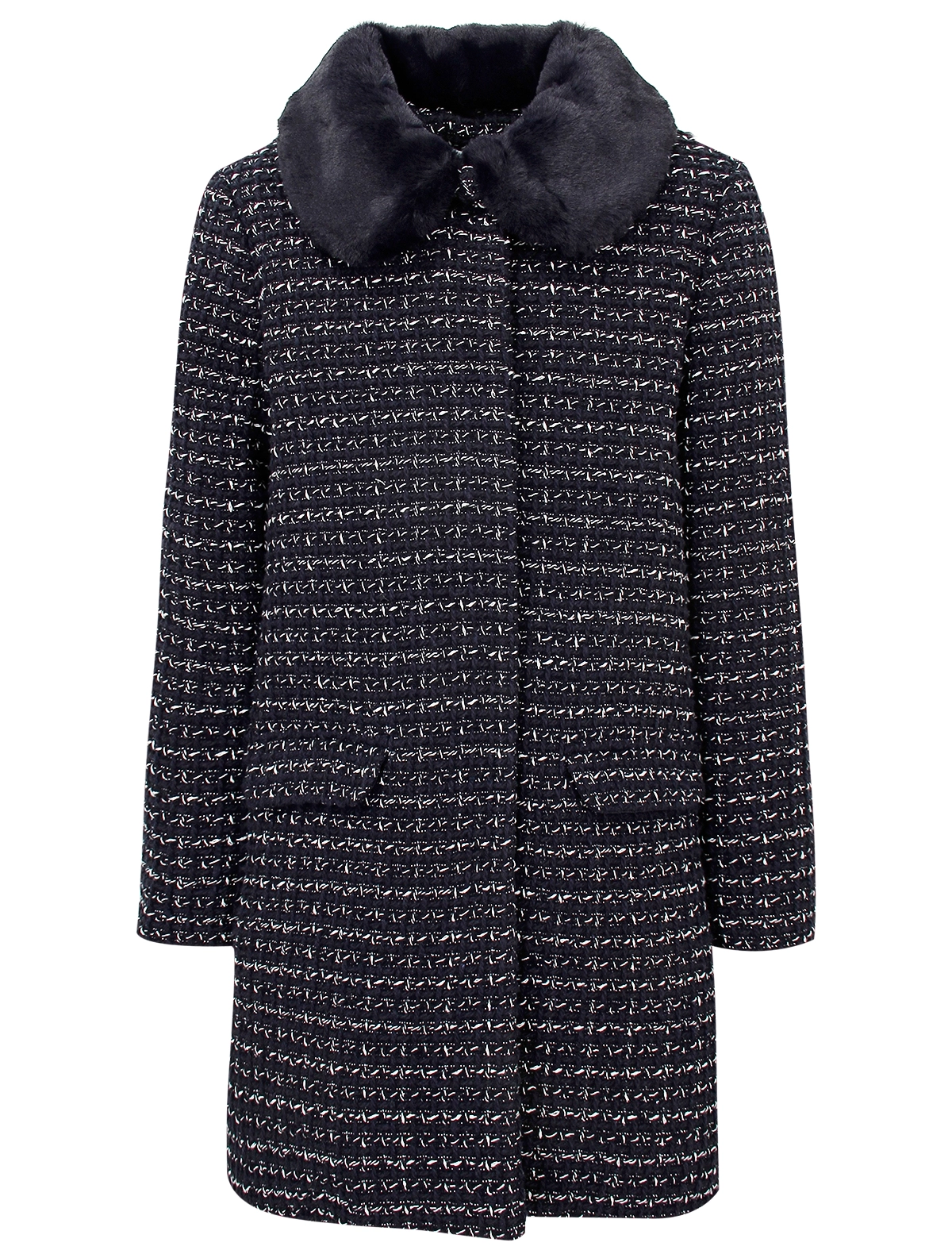 Пальто Tartine et Chocolat 41352₽