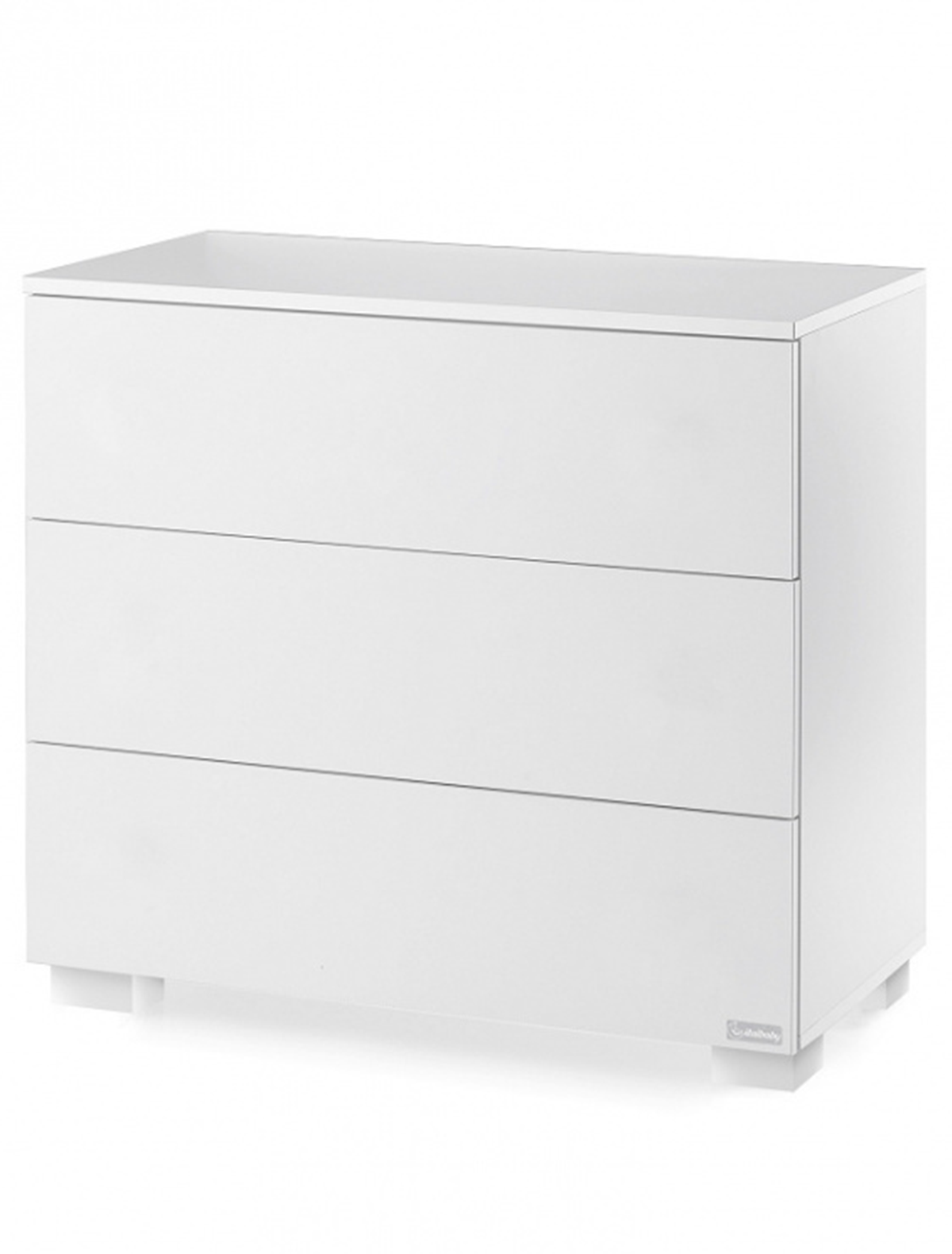 Комод Italbaby 124990₽