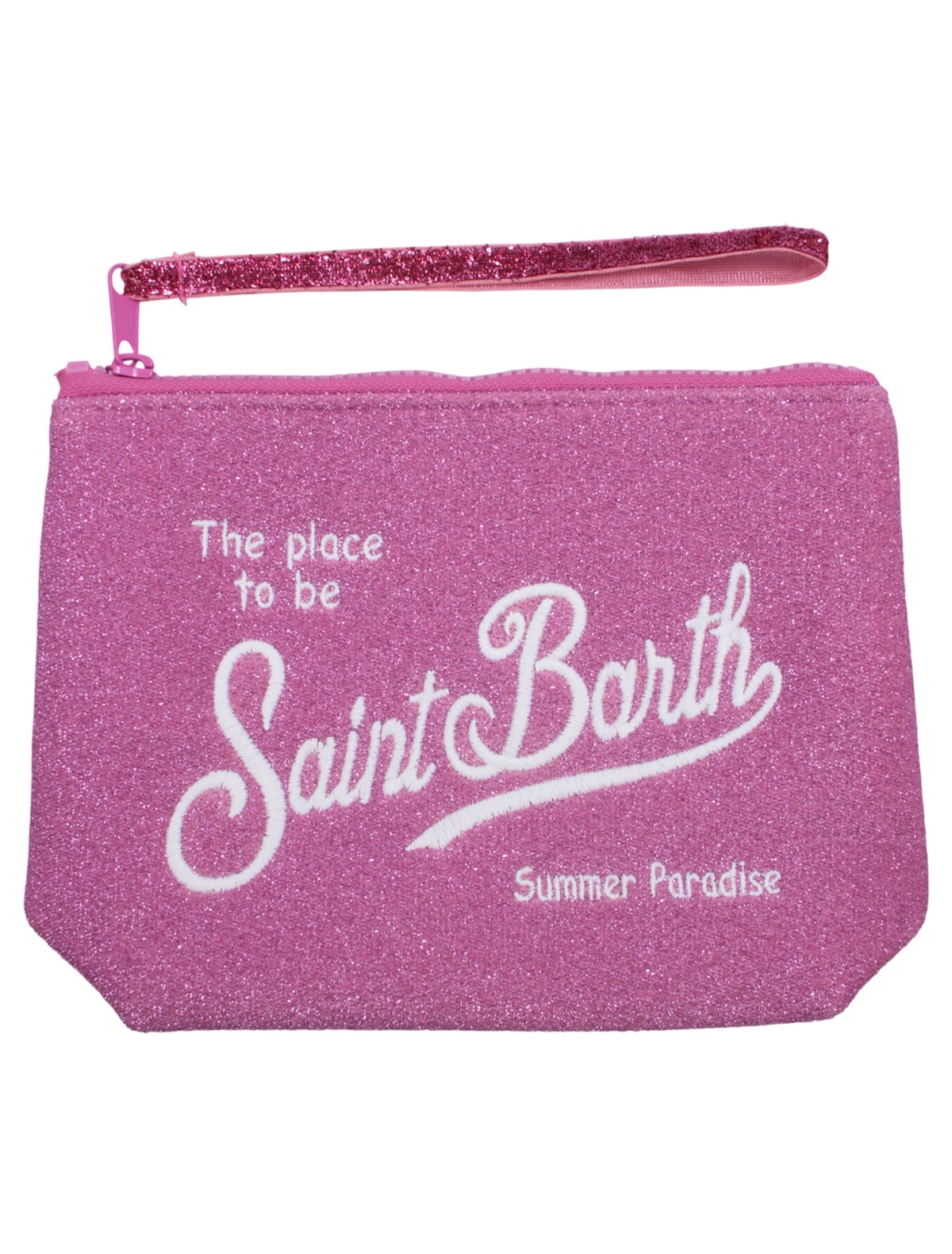 Косметичка