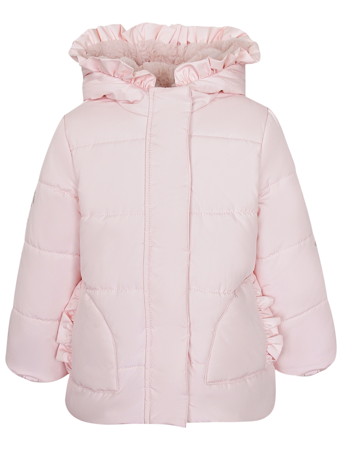 Куртка Lapin House 32010₽