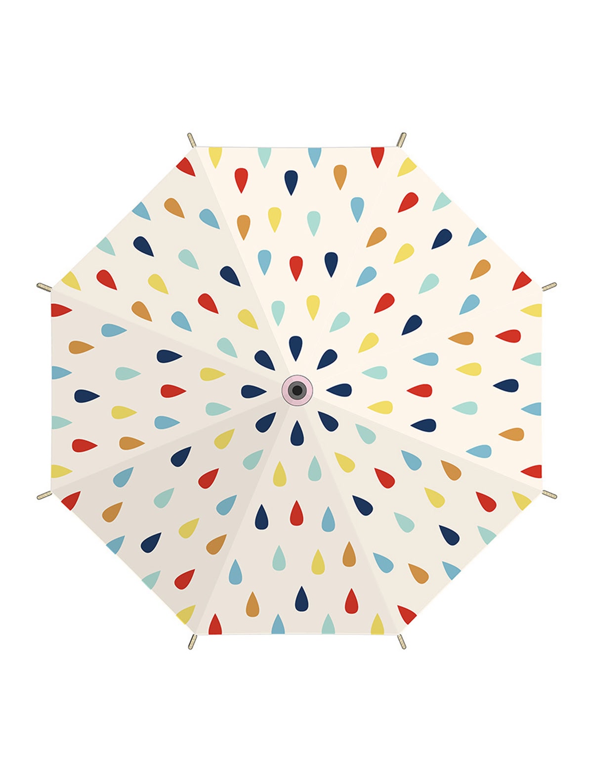 Зонт Пингвин