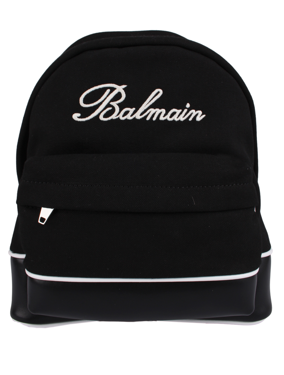 Рюкзак Balmain 67340₽