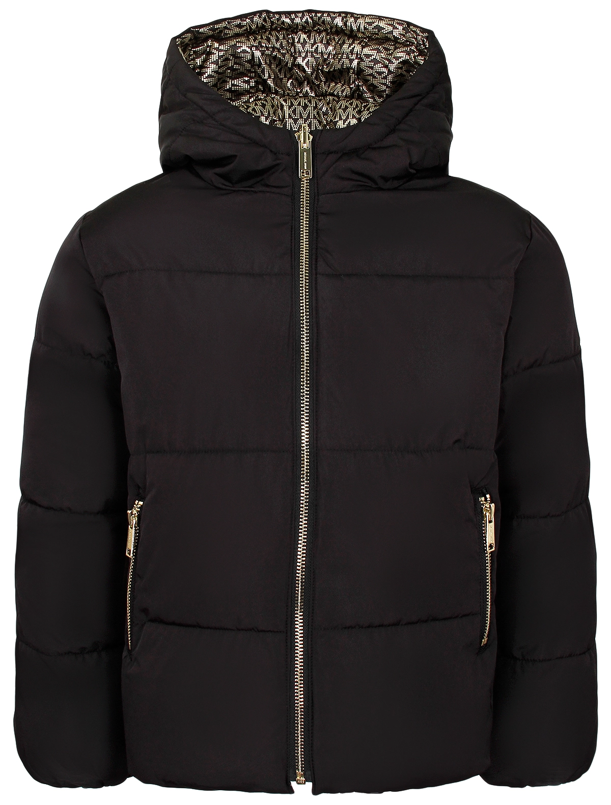 

Куртка MICHAEL KORS, Разноцветный, 3095826