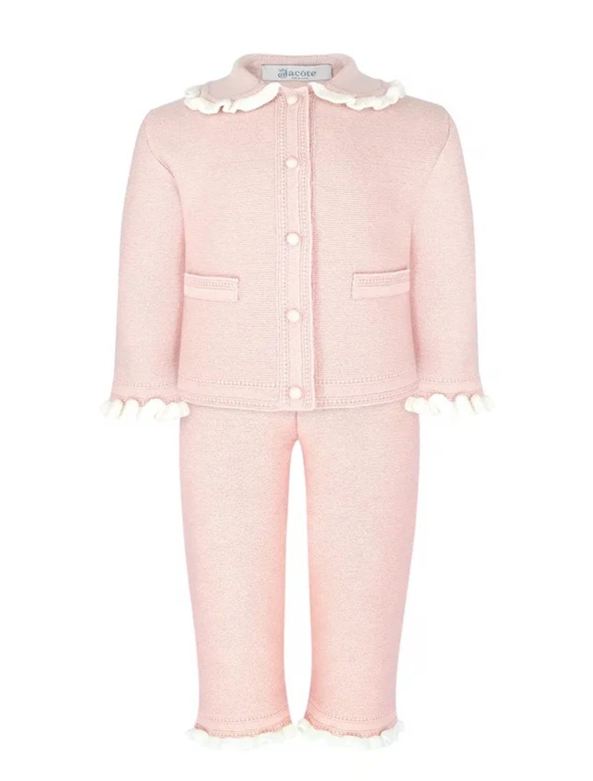 Комплект из 2 шт