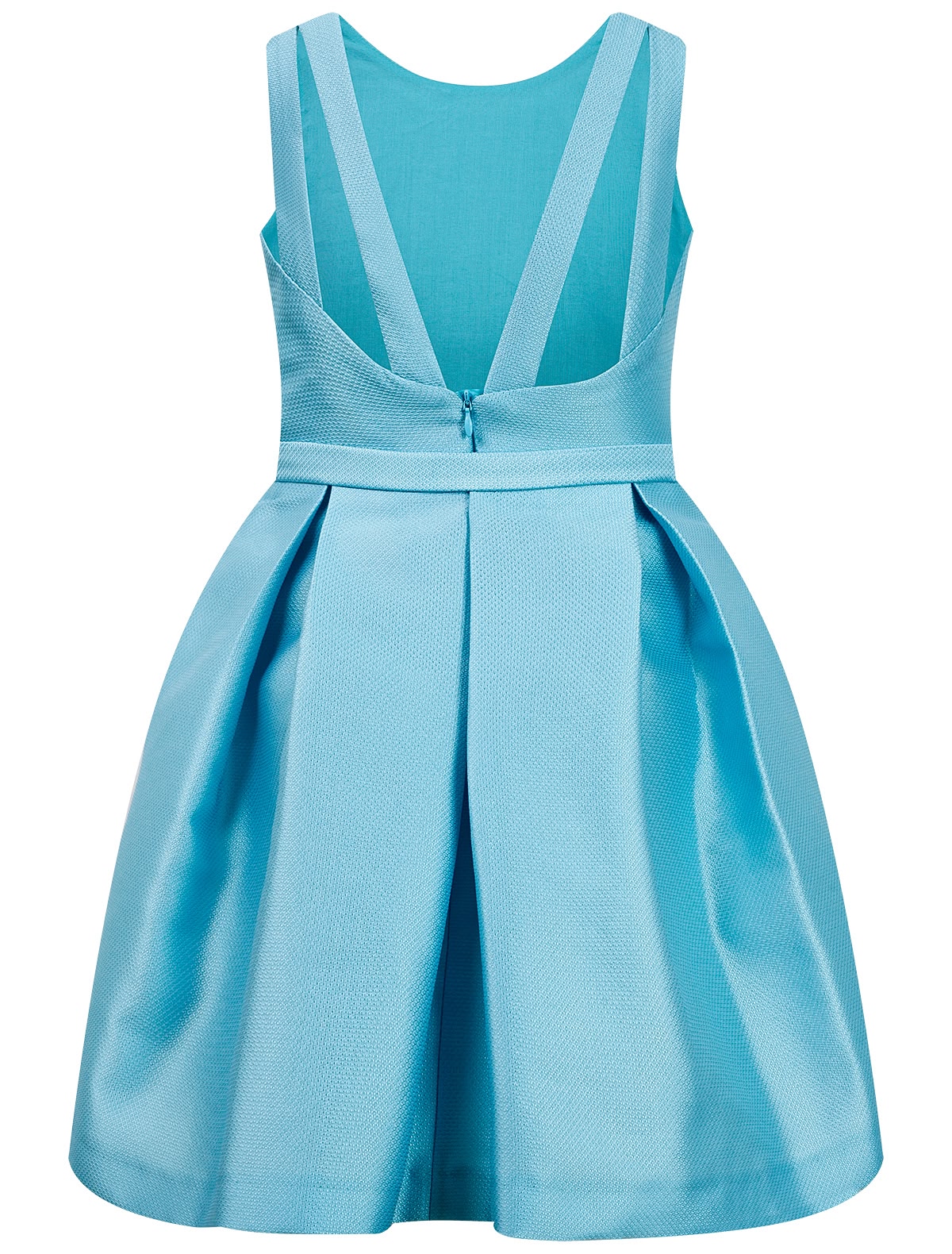 Abel and lula красное платье. 11 studio одежда арт. Платья abel and lula для девочек. Lula одежда. Abel and lula плащ.