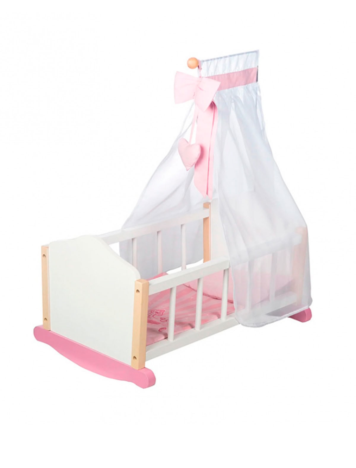 Кукольная колыбель