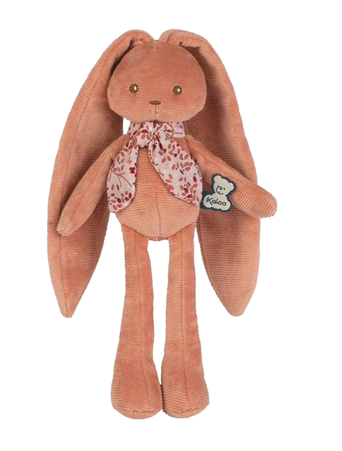 Мягкая игрушка Кролик