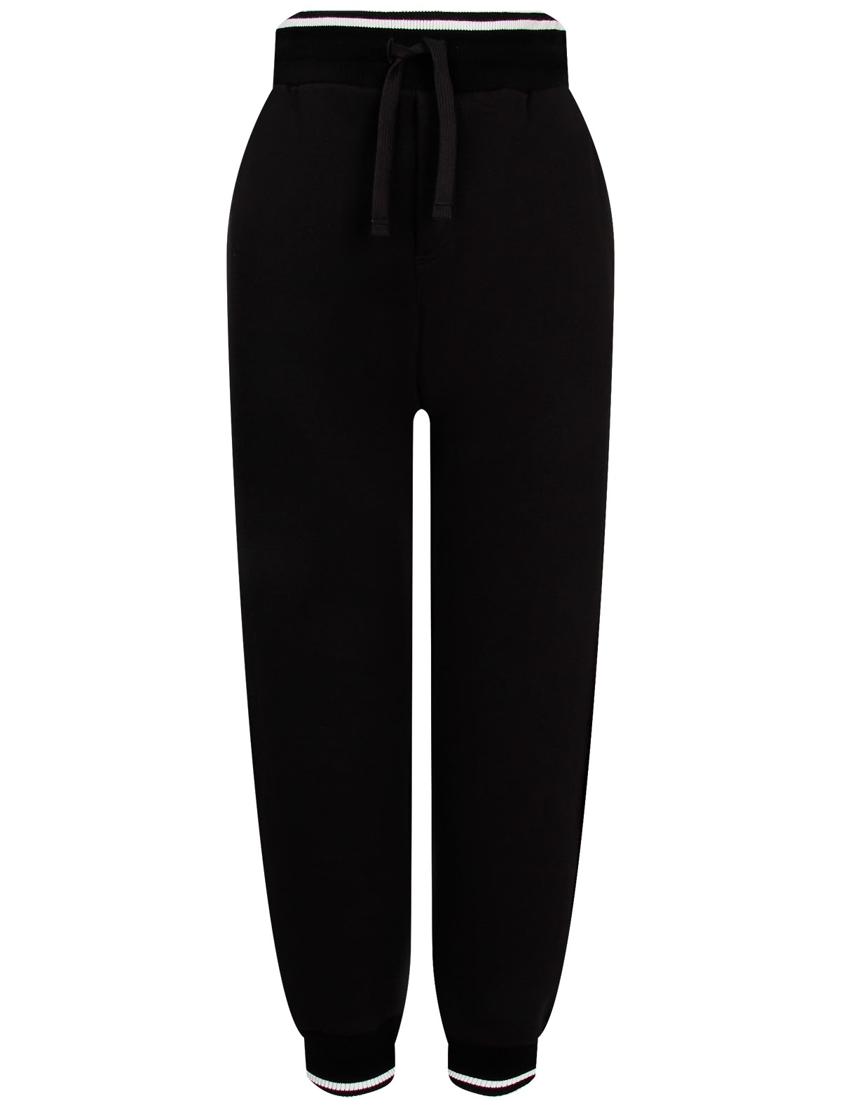 Брюки спортивные