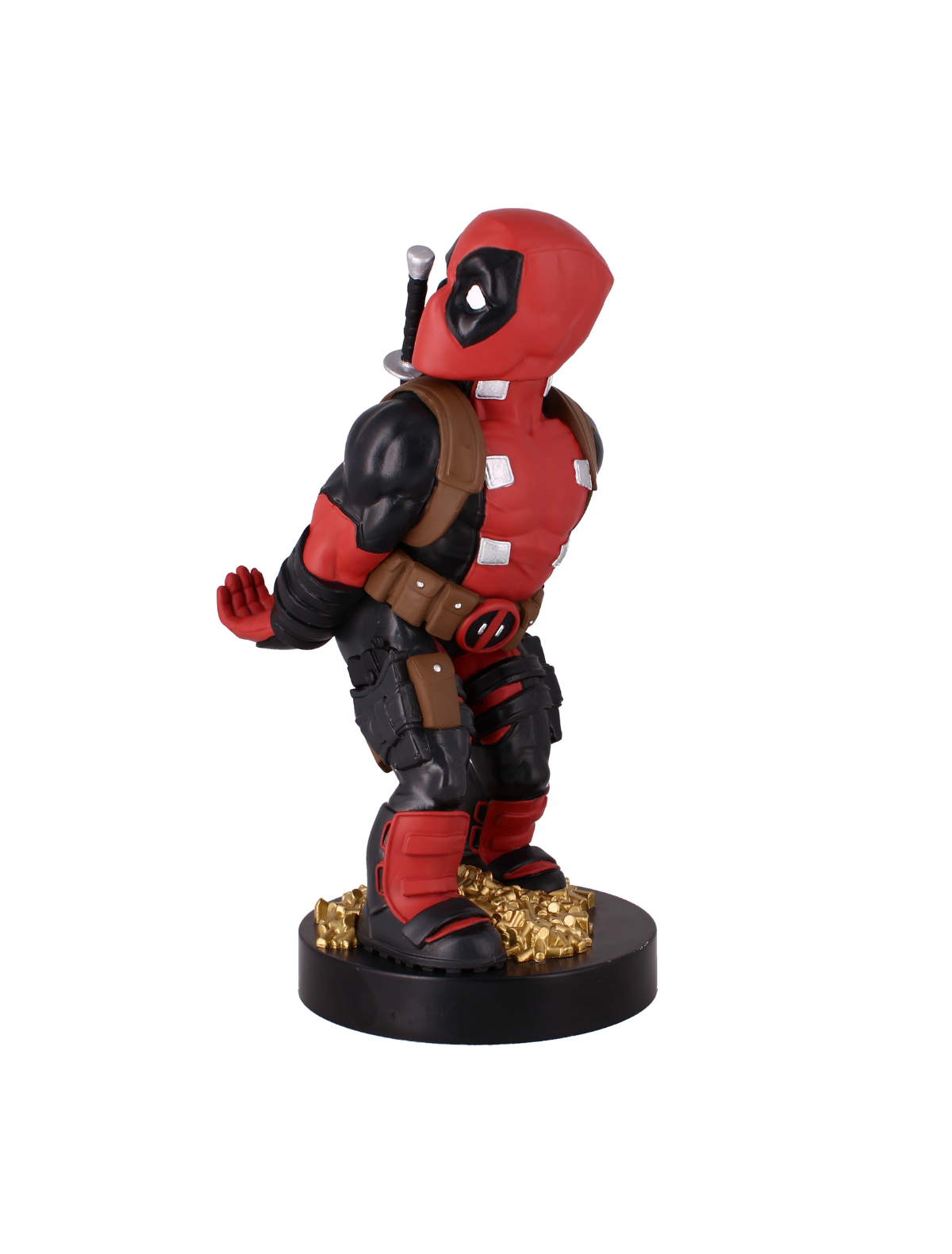 

Игрушка Cable Guys, Разноцветный, 3106011