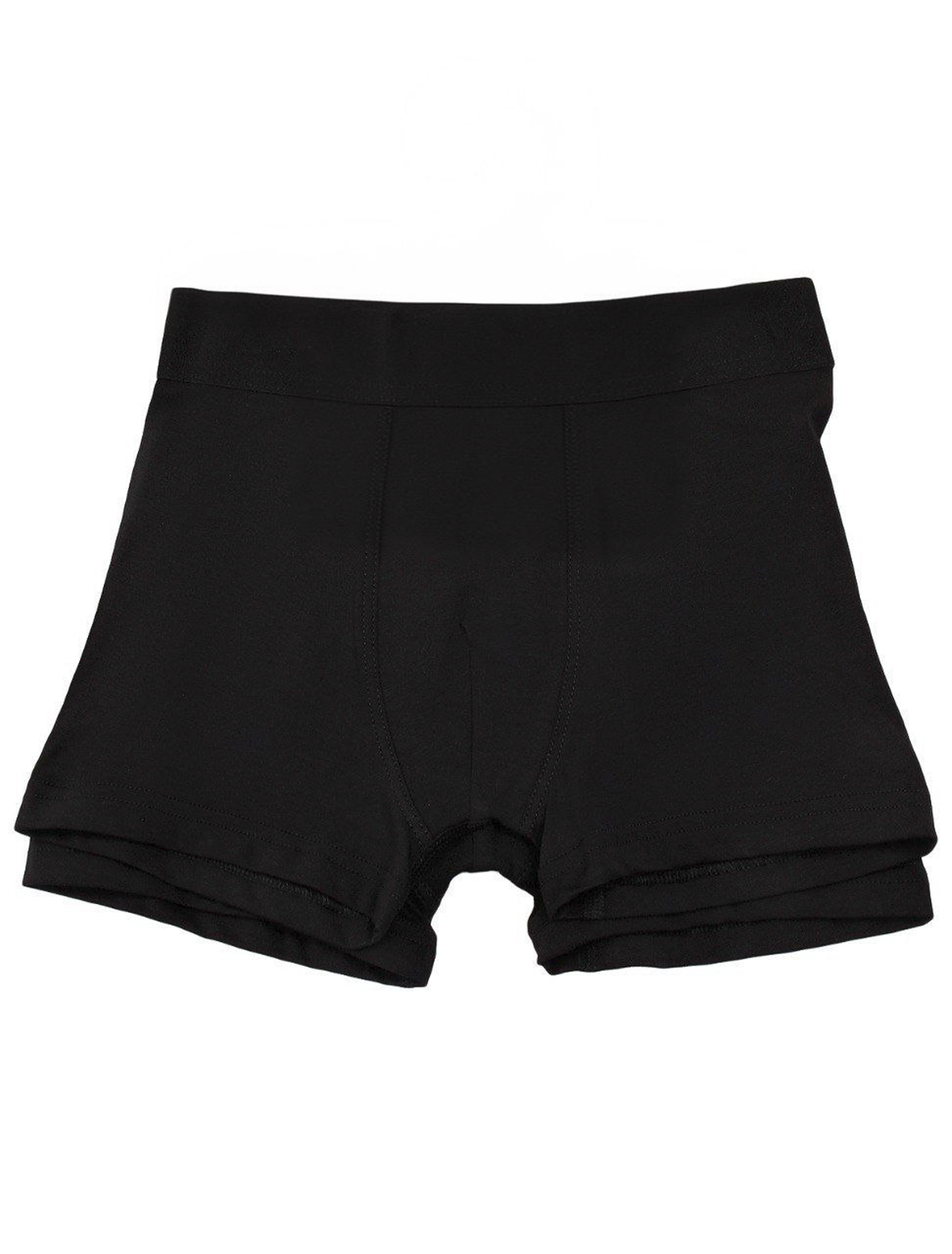 Трусы Sanetta 3080₽