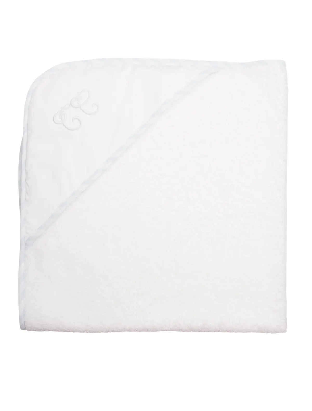 Полотенце Tartine et Chocolat 12080₽