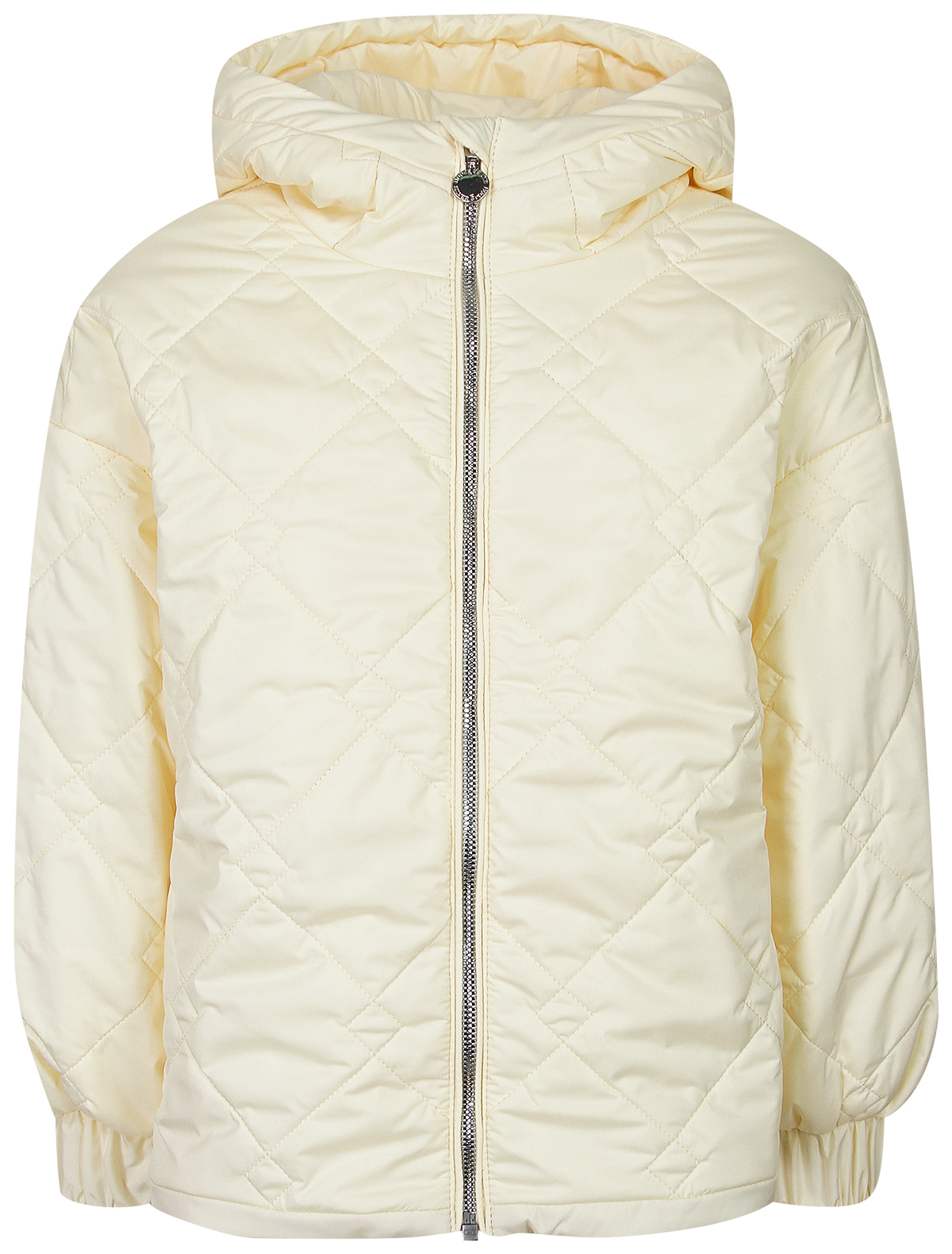 Куртка SILVER SPOON 2651388, цвет разноцветный, размер 7