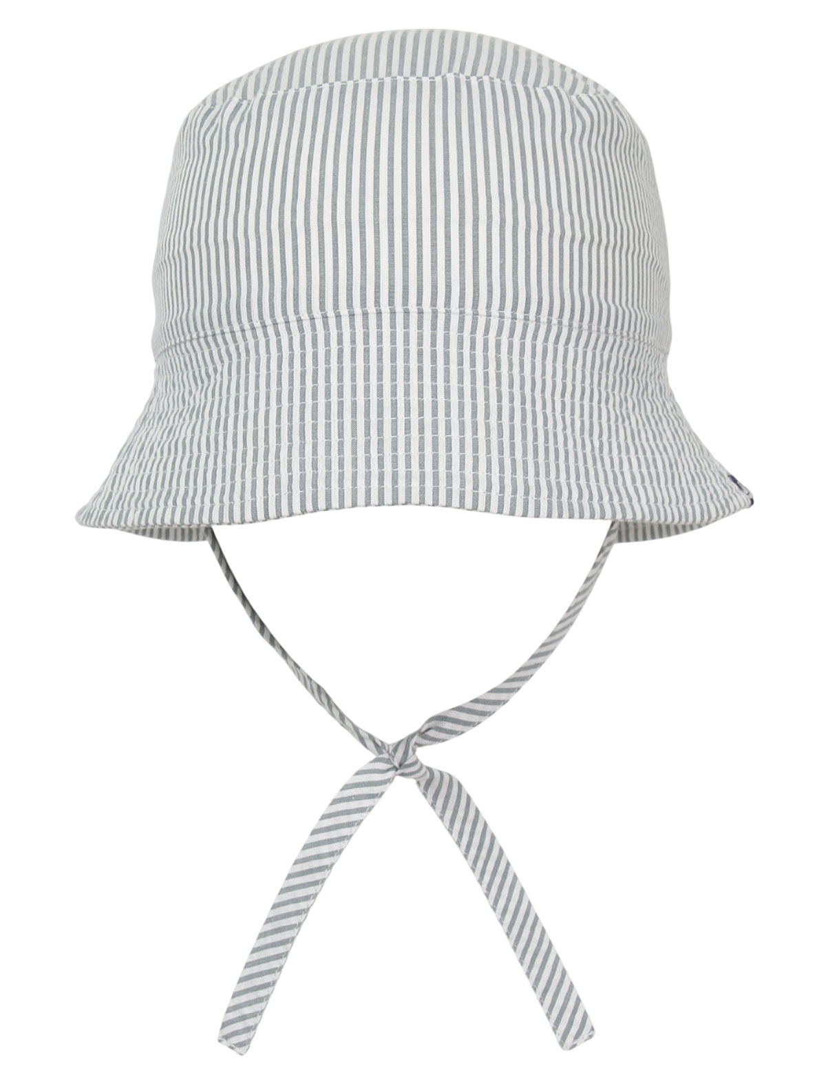 

Панама PETIT BATEAU, Белый, 2777561
