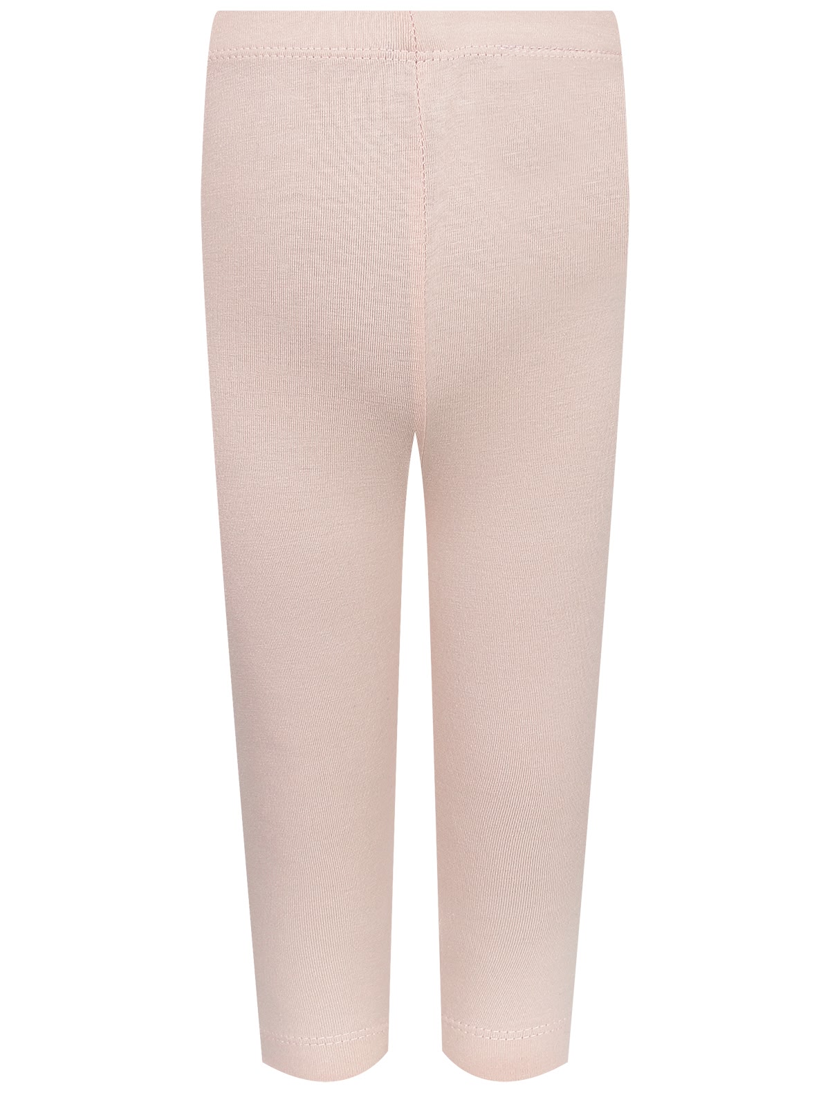 розовые Леггинсы