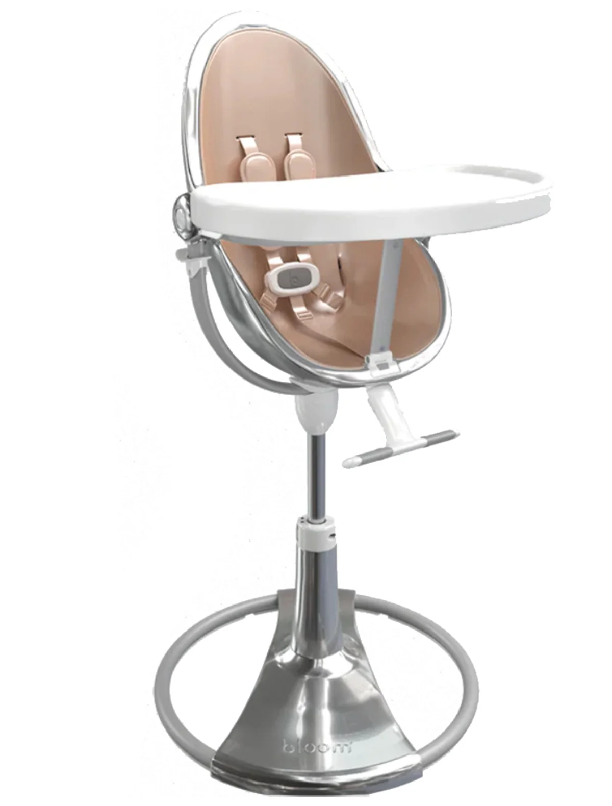 Стульчик для кормления Bloom 79900₽