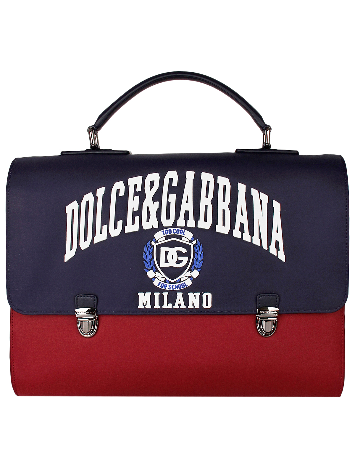 Рюкзак Dolce Gabbana 55245₽