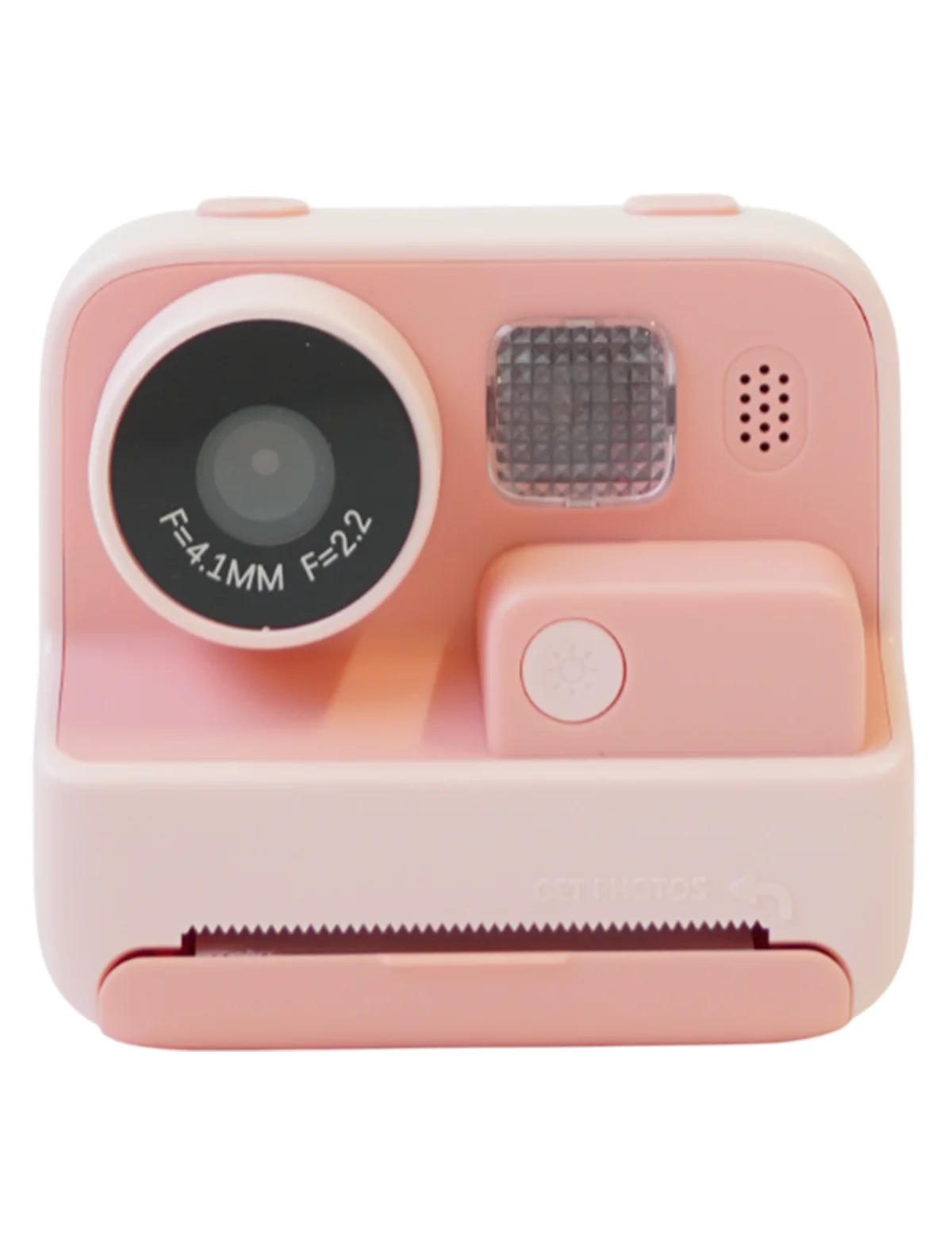 Фотоаппарат KOOOL 6600₽