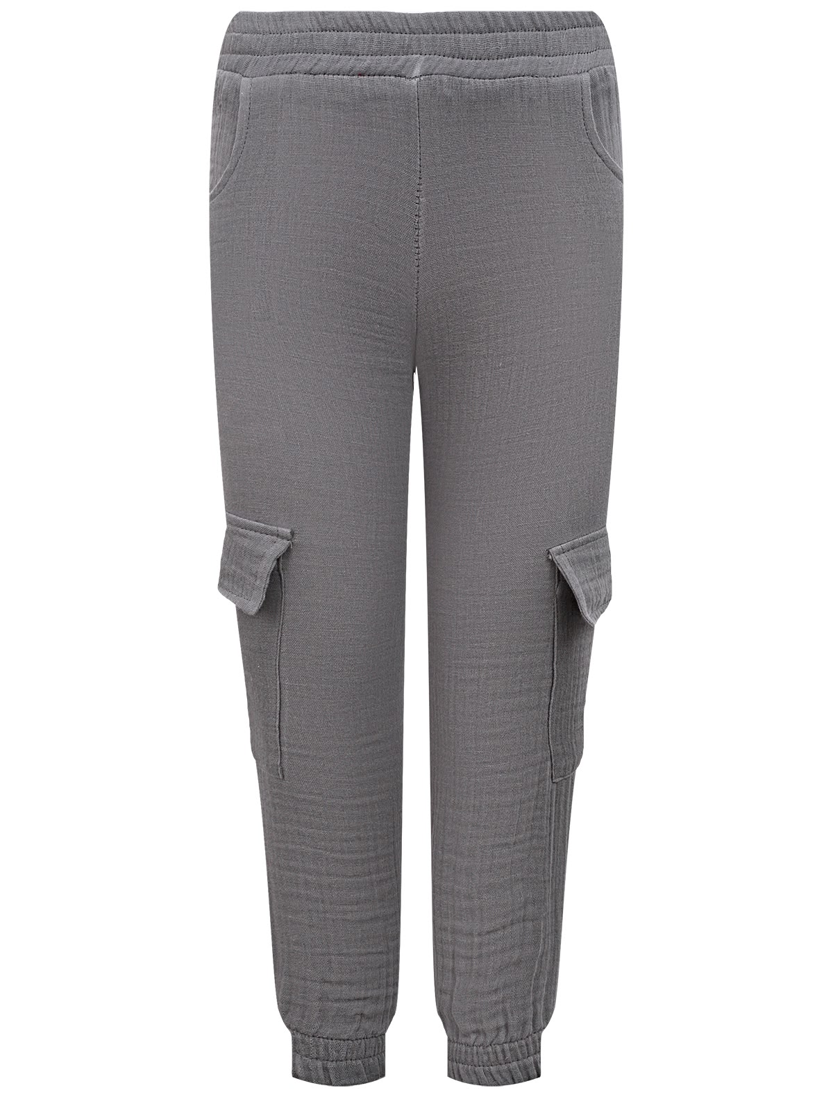 Комплект из 2 шт. Backary