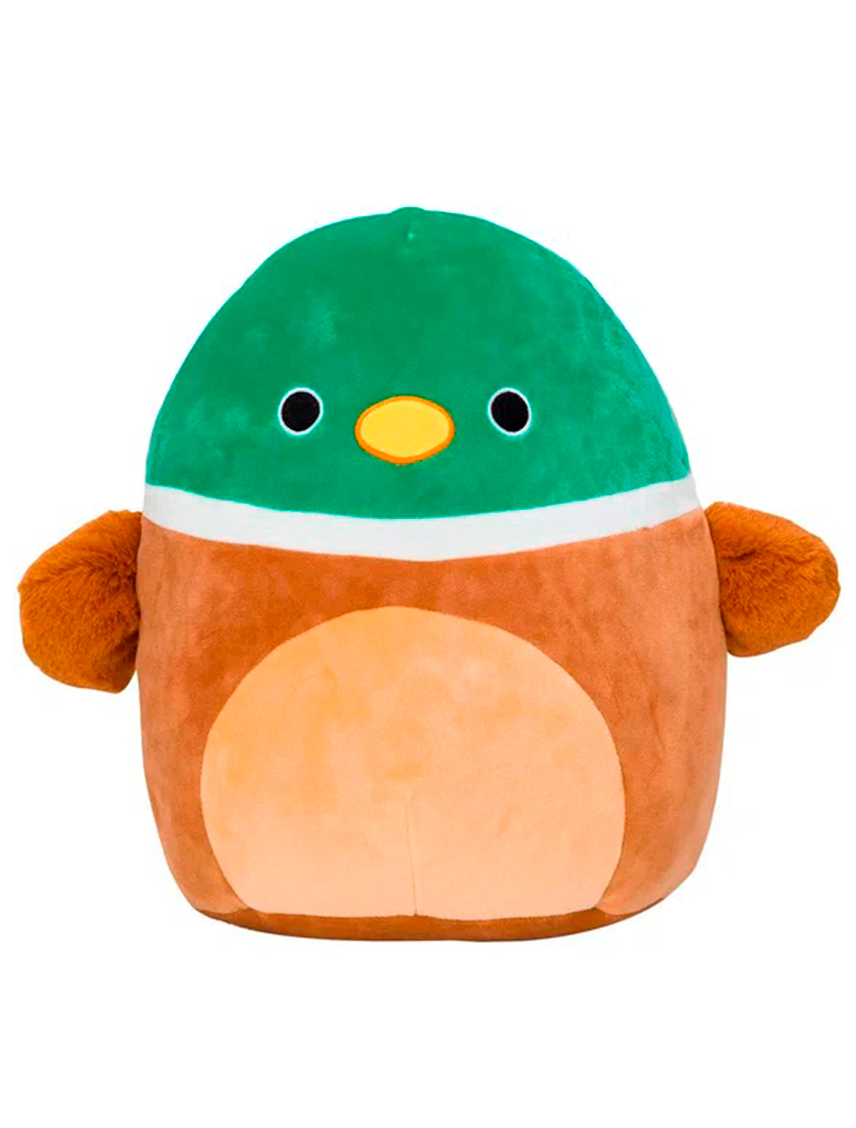 

Игрушка мягкая KELLYTOYS, Разноцветный, 2520669