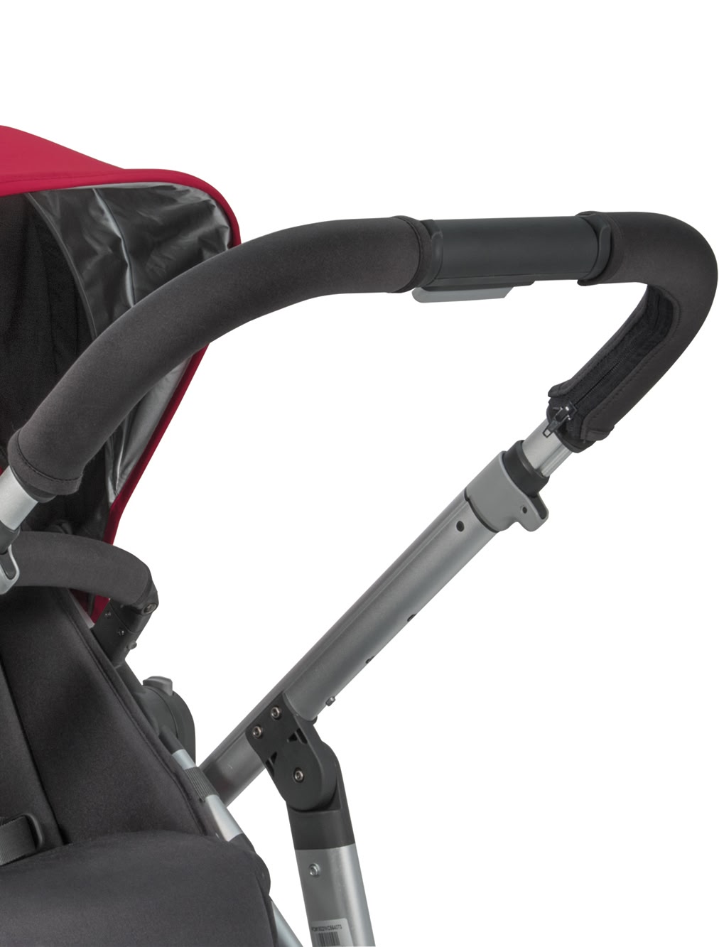 Накладка на ручку UPPAbaby Cruz