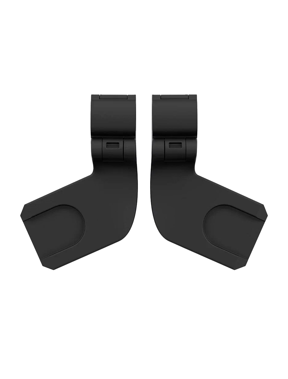 Адаптер коляски CYBEX Coya для автокресел