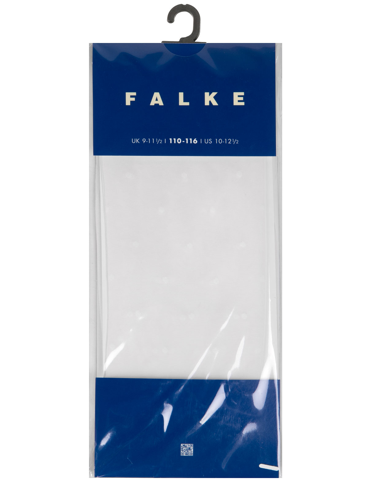 Колготки FALKE