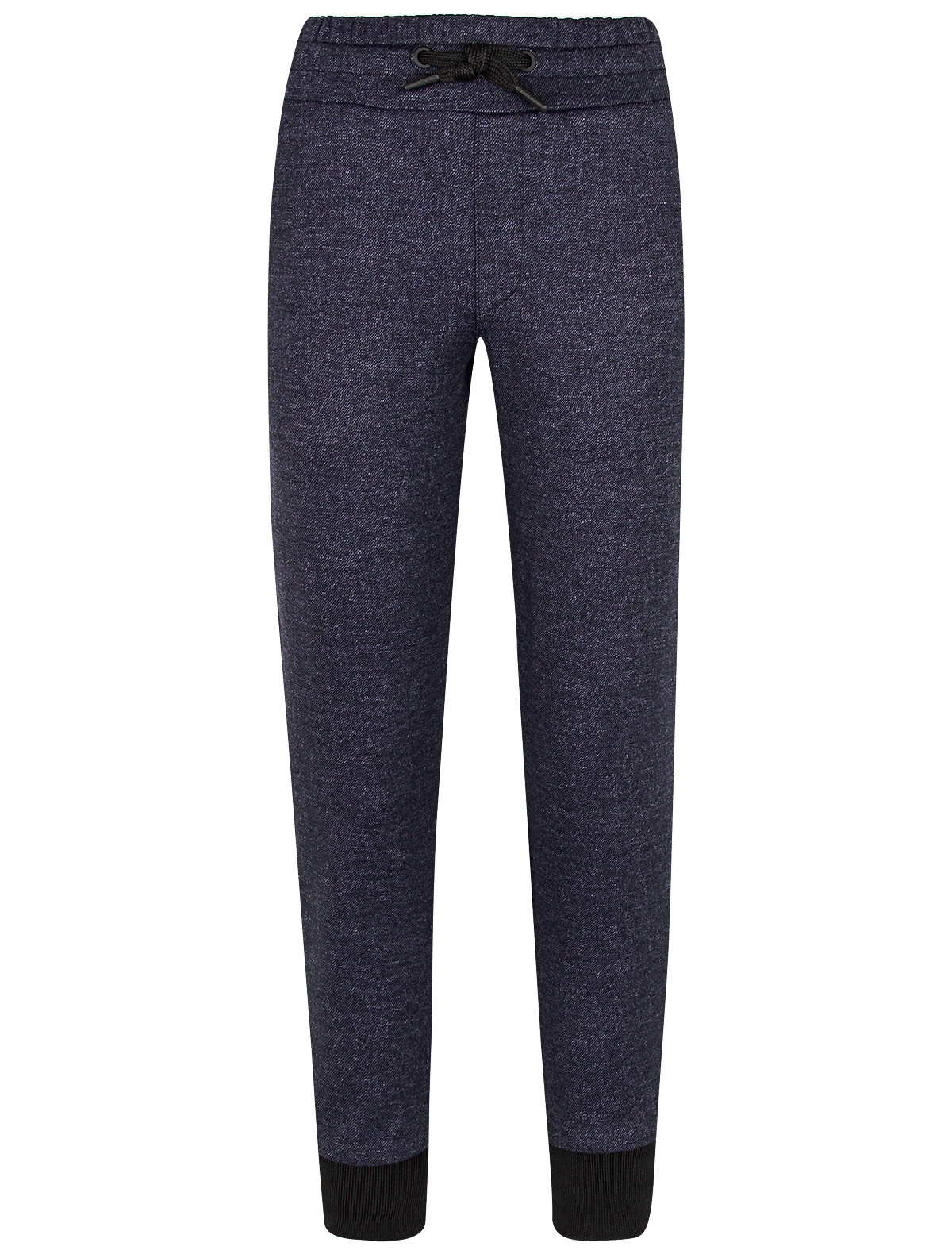 

Брюки спортивные DKNY, Синий, 2160214