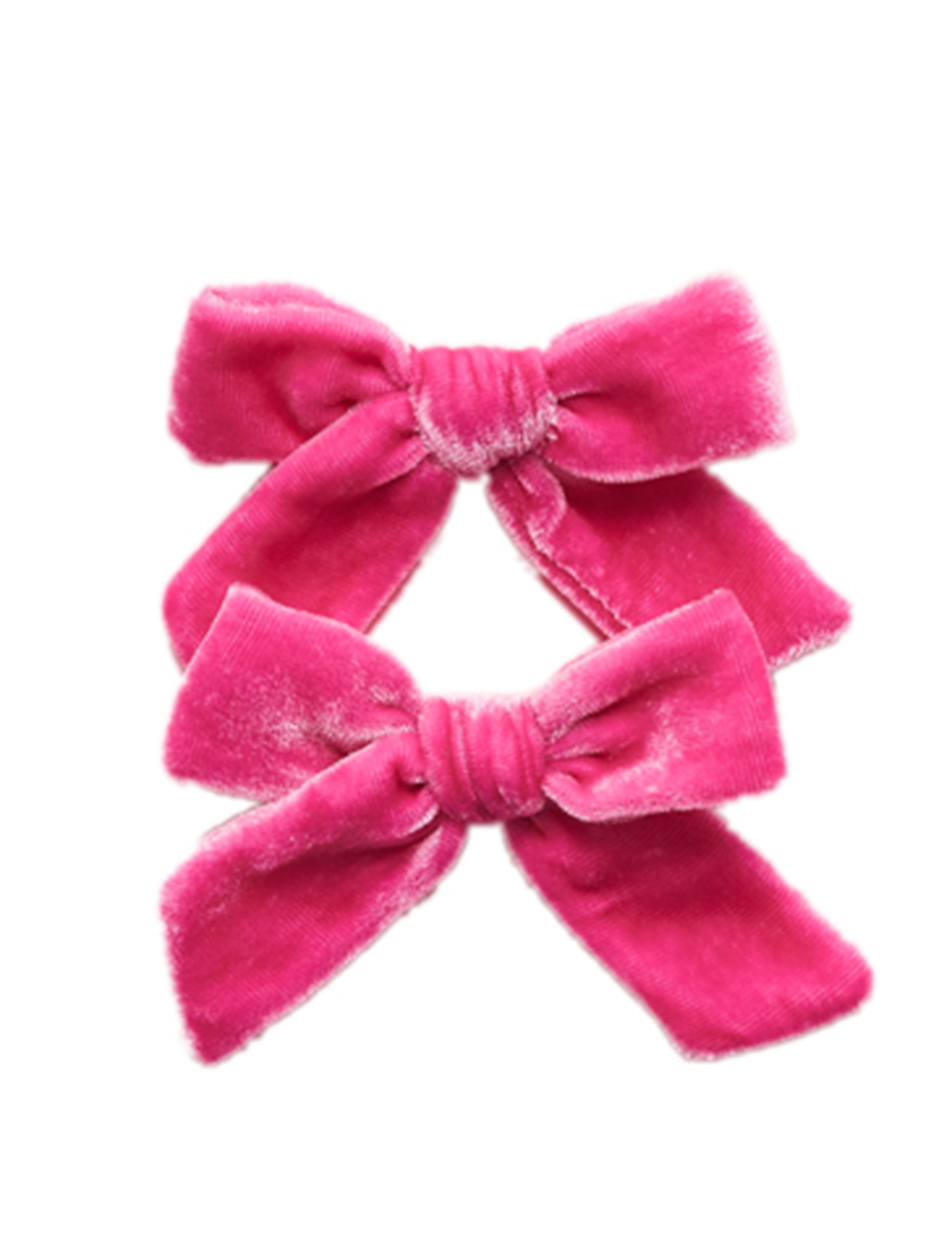 

Заколка SKAZKA LOVERS, Розовый, 2452418