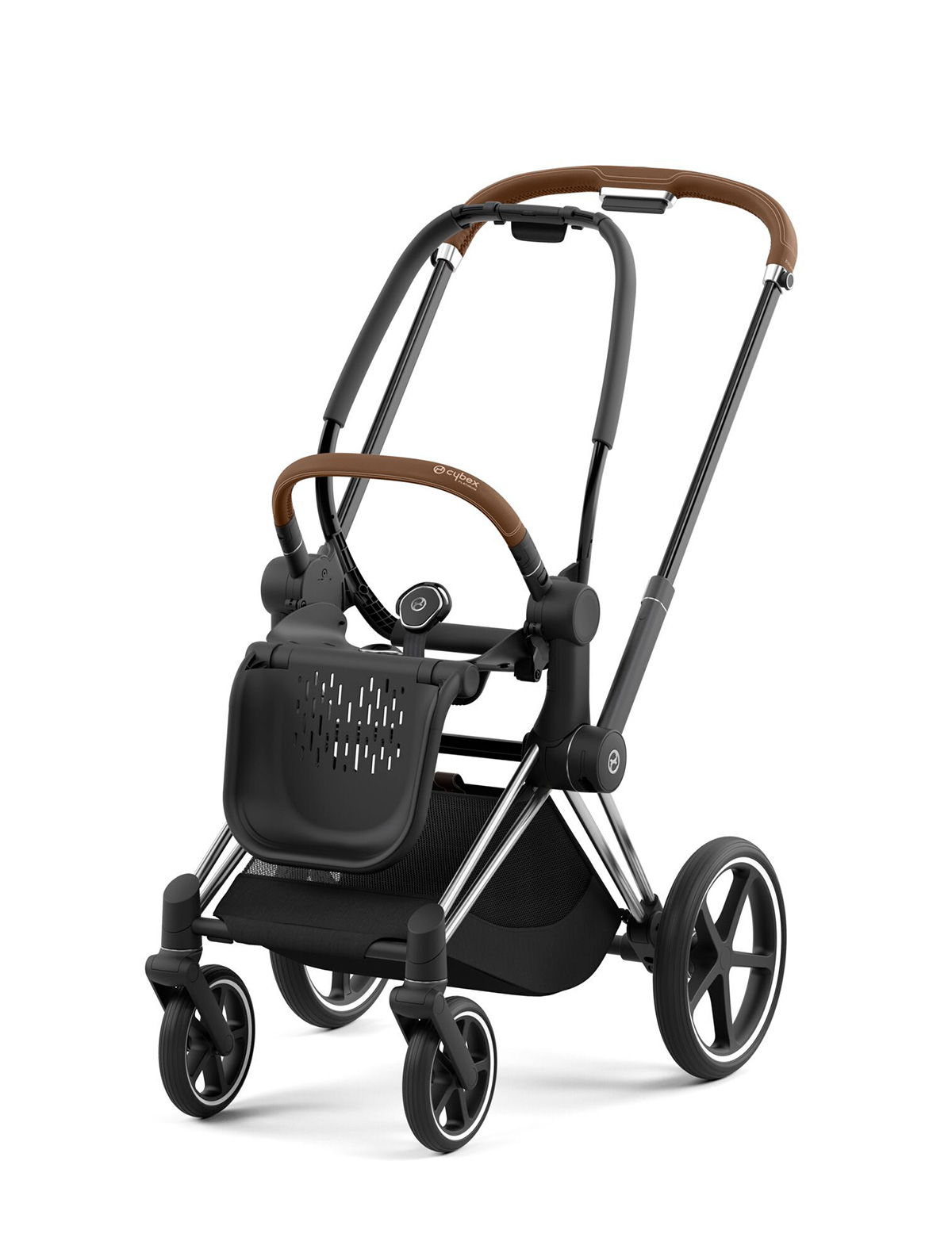 Аксессуар для коляски CYBEX 2557153, цвет черный