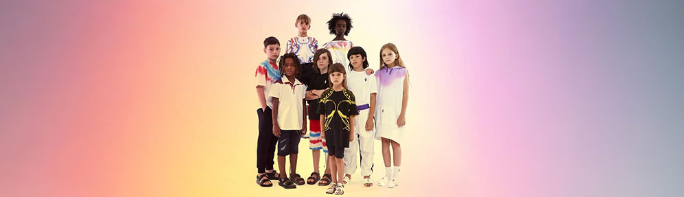 Marcelo Burlon