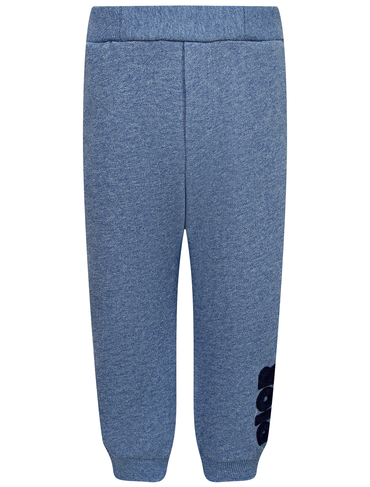 

Брюки спортивные Dior, Голубой, 2245952