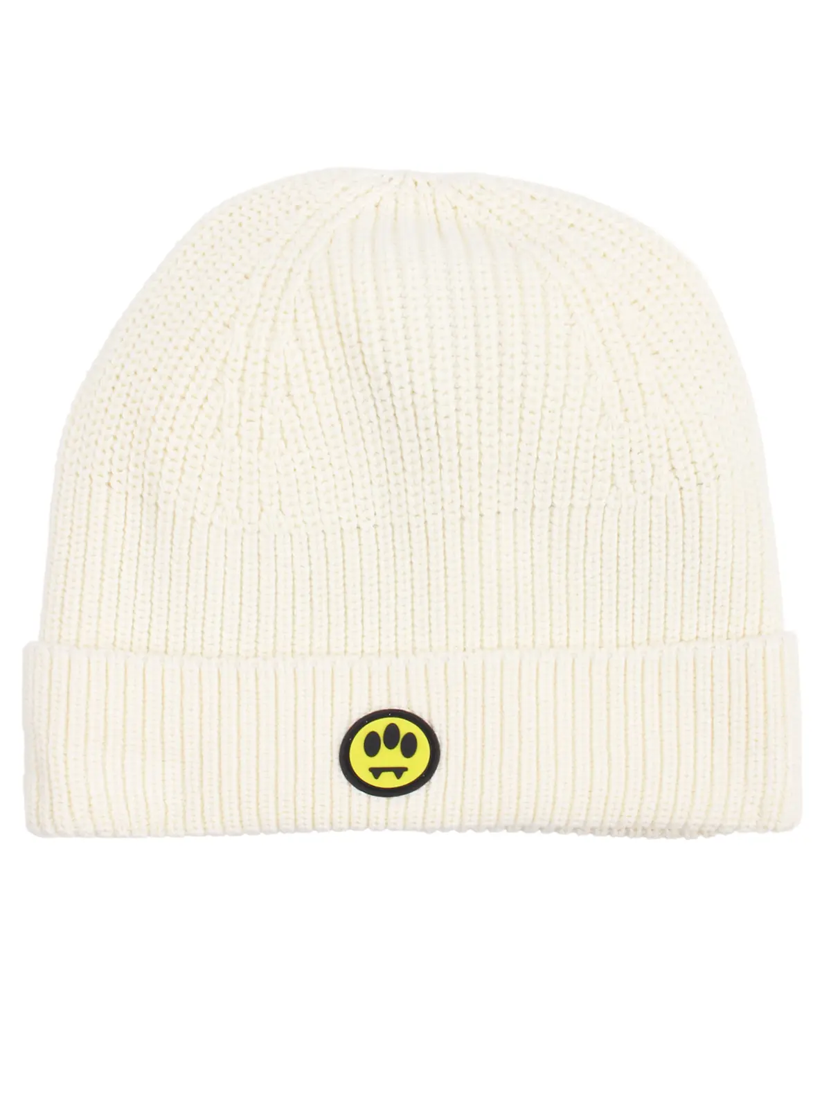 Шапка BARROW 7368₽