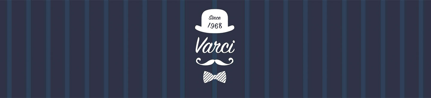 Varci