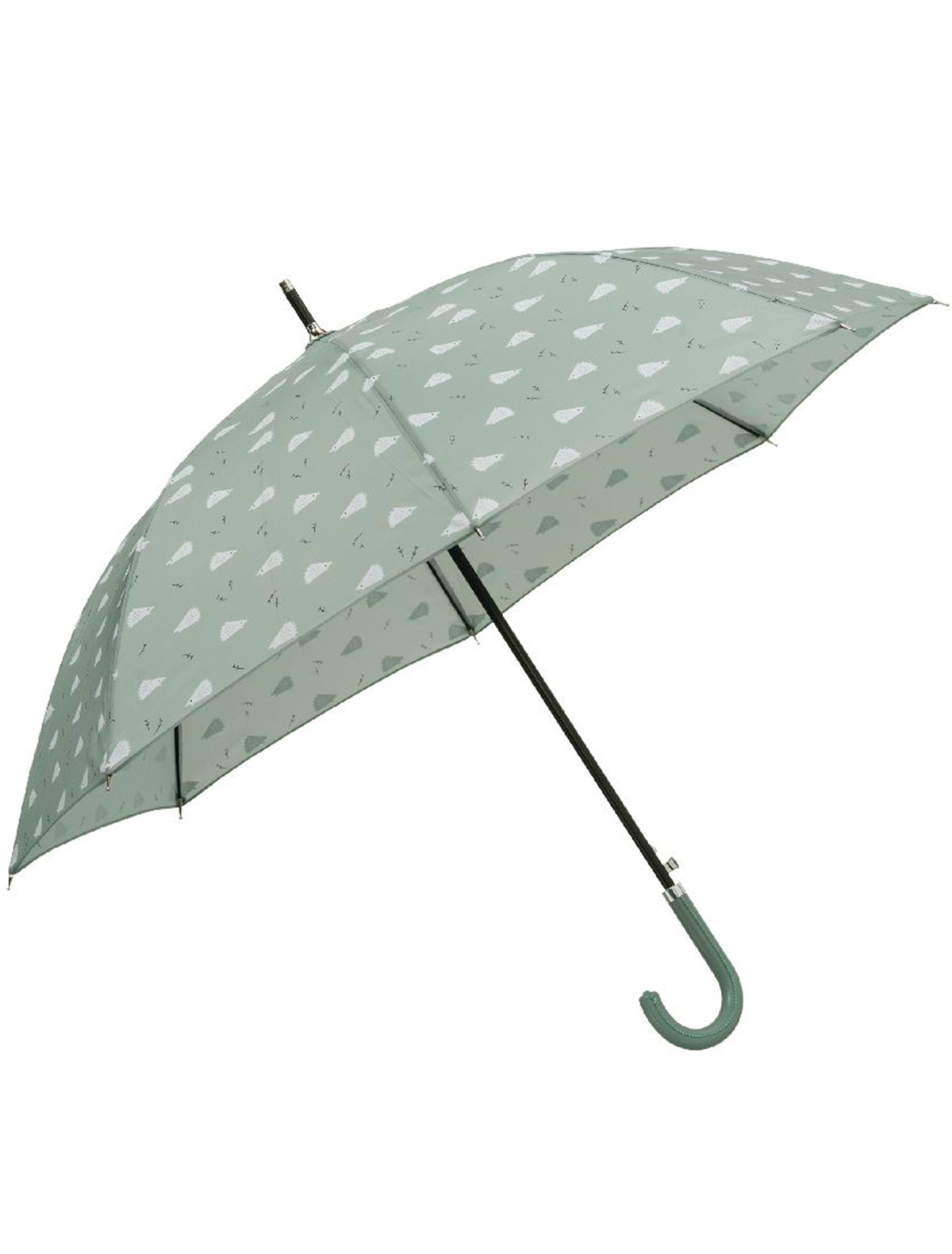 Зонт Fresk зонт пляжный 170 см с наклоном 8 спиц металл премиум y9 018