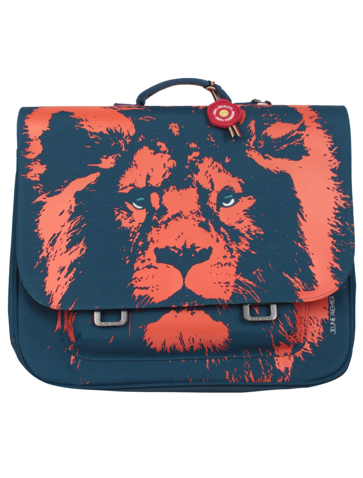 Портфель Maxi The King