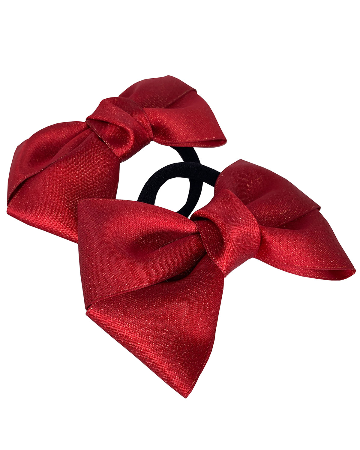 

Заколка Junefee, Разноцветный, 2521087