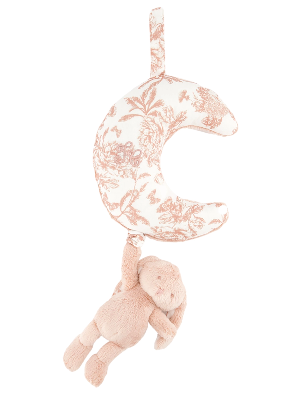 Игрушка Tartine et Chocolat 10570₽