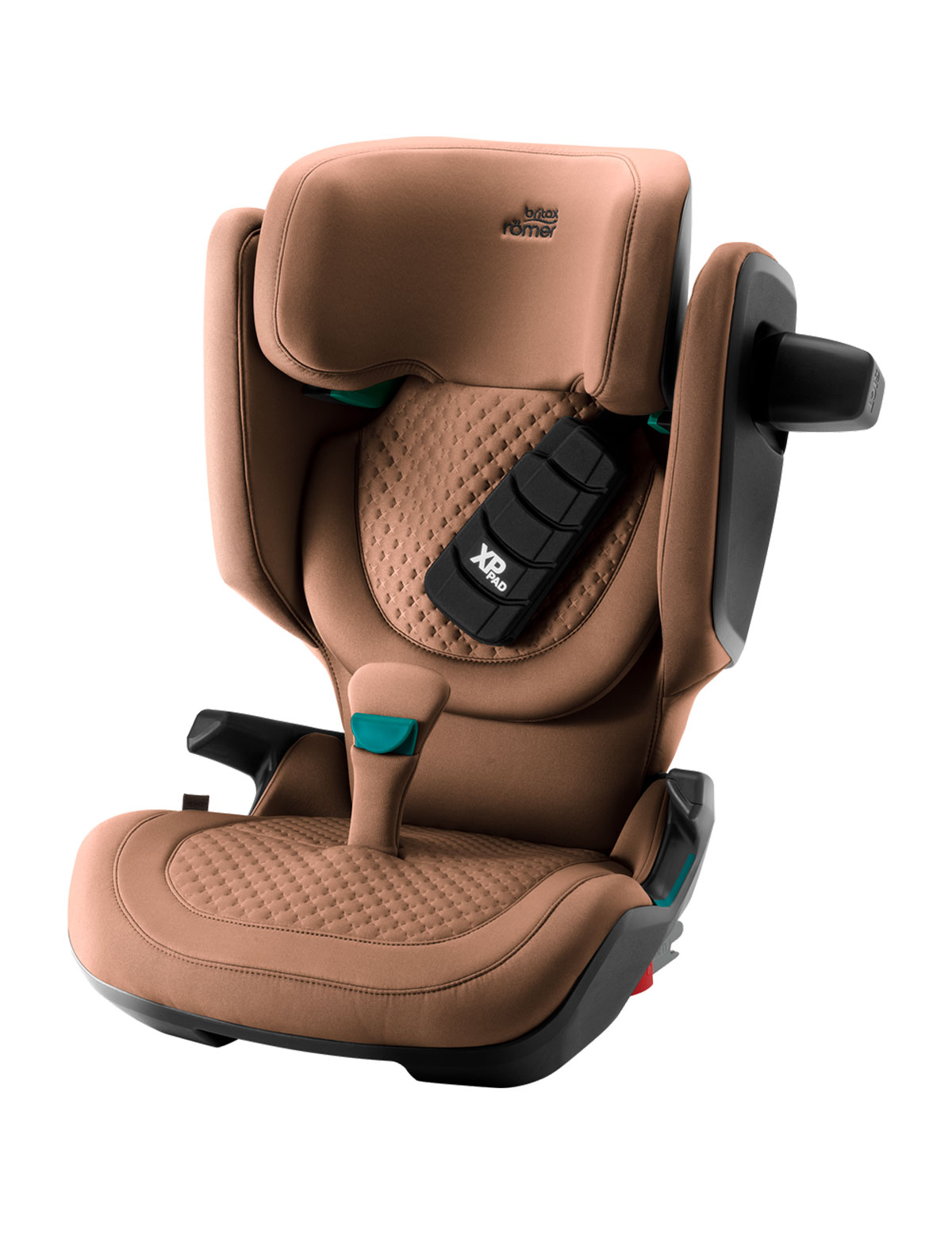 

Автокресло Britax Roemer, Коричневый, 2749602