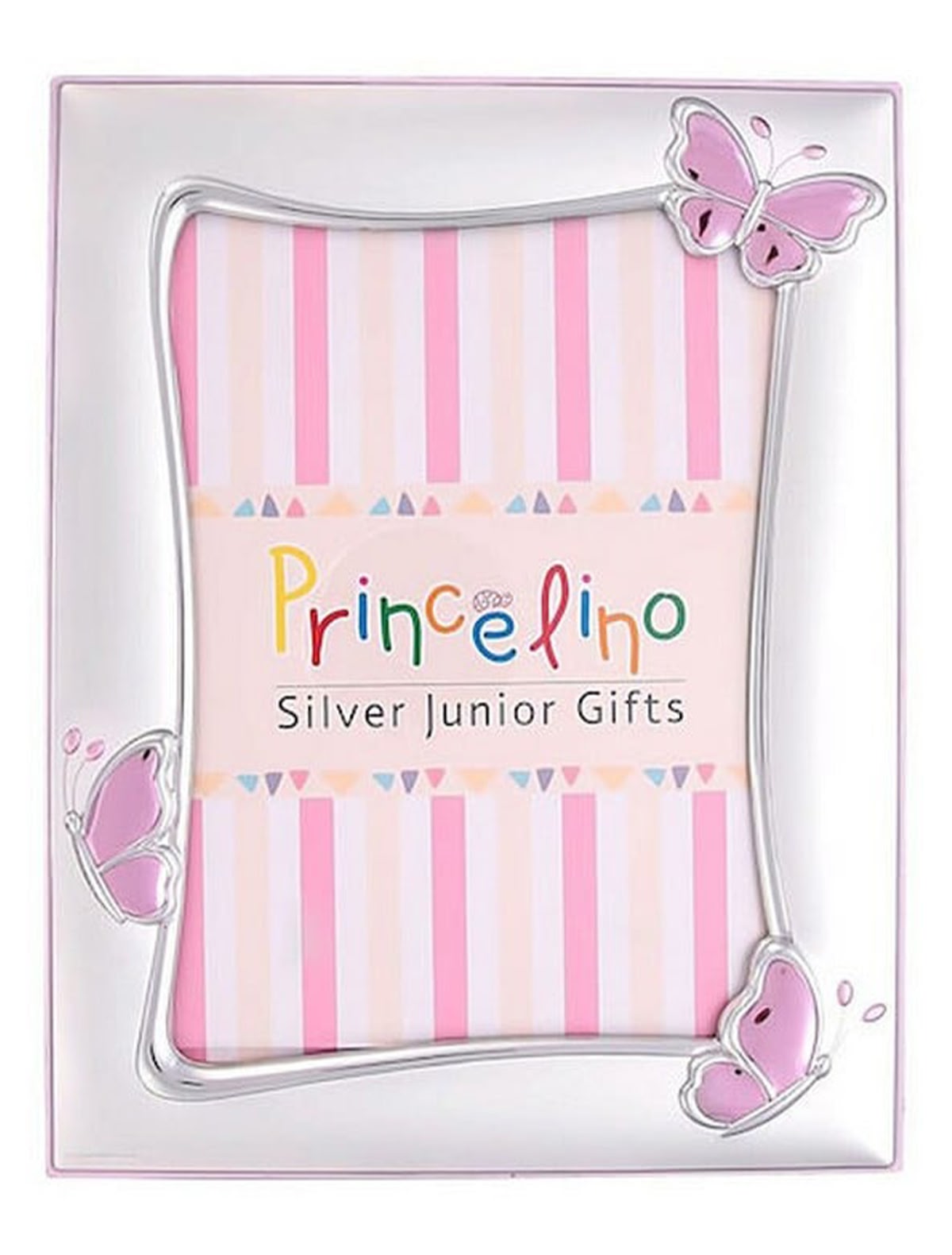 Фоторамка 9х13 это девочка