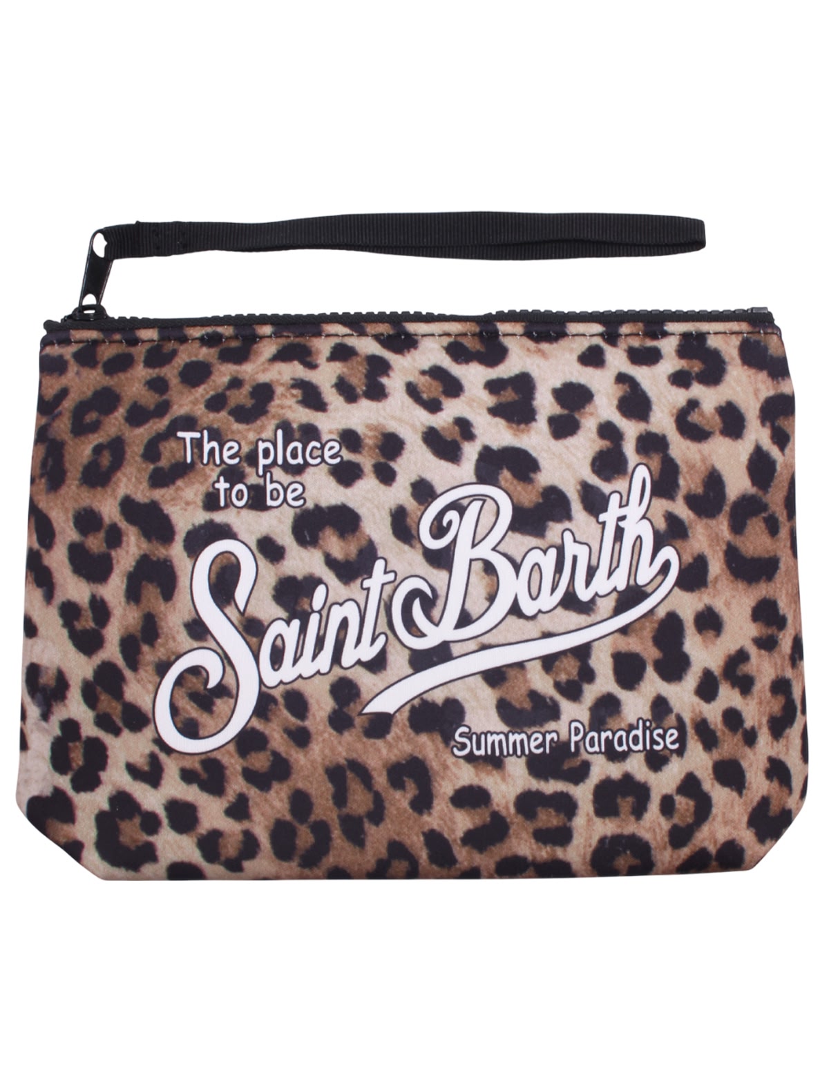 Косметичка