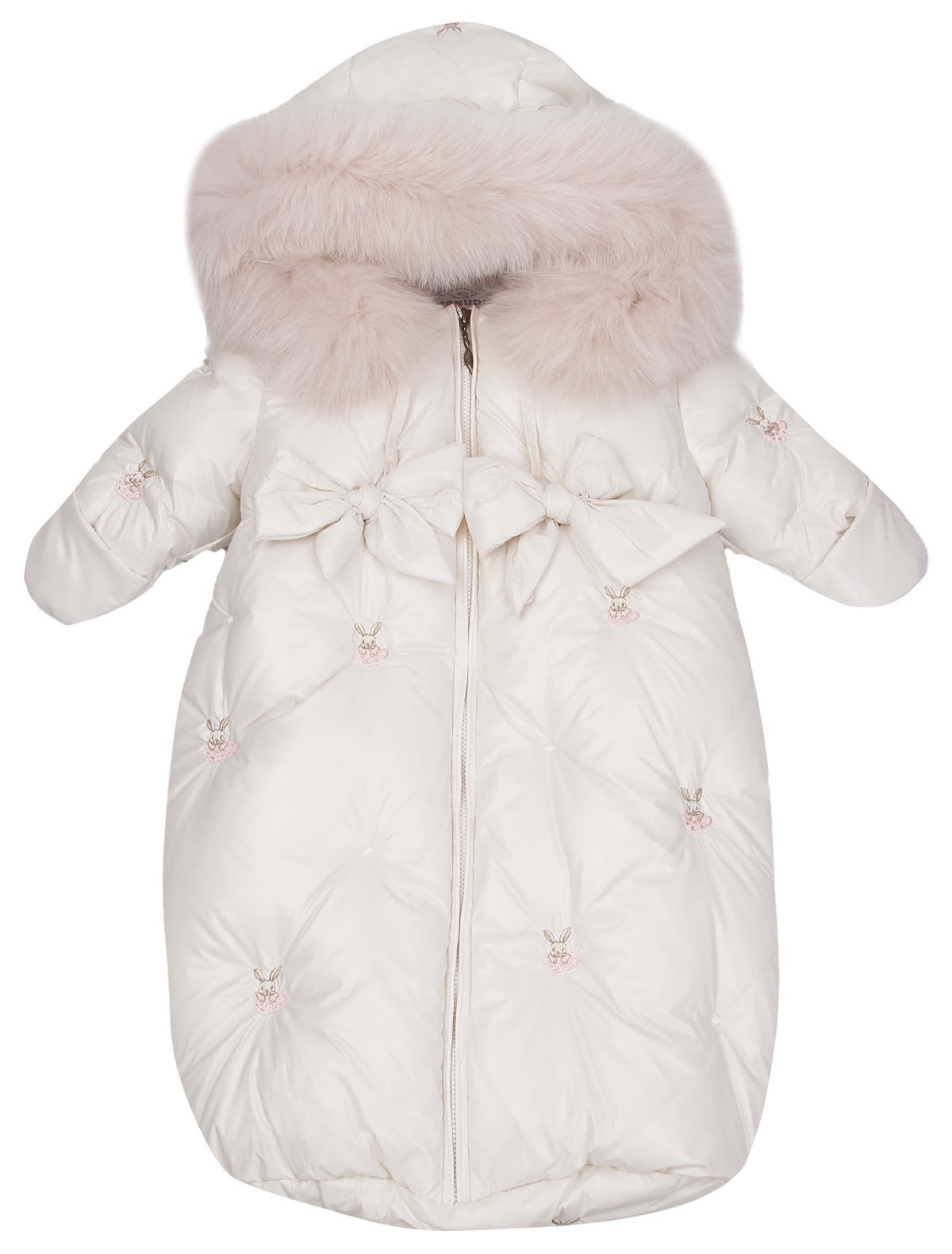 

Конверт Manudieci, Разноцветный, 2607776