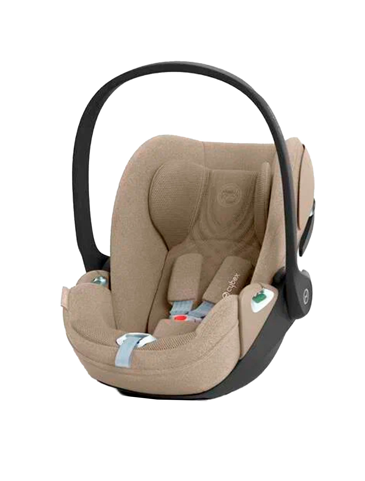 

Автокресло CYBEX, Бежевый, 2746970