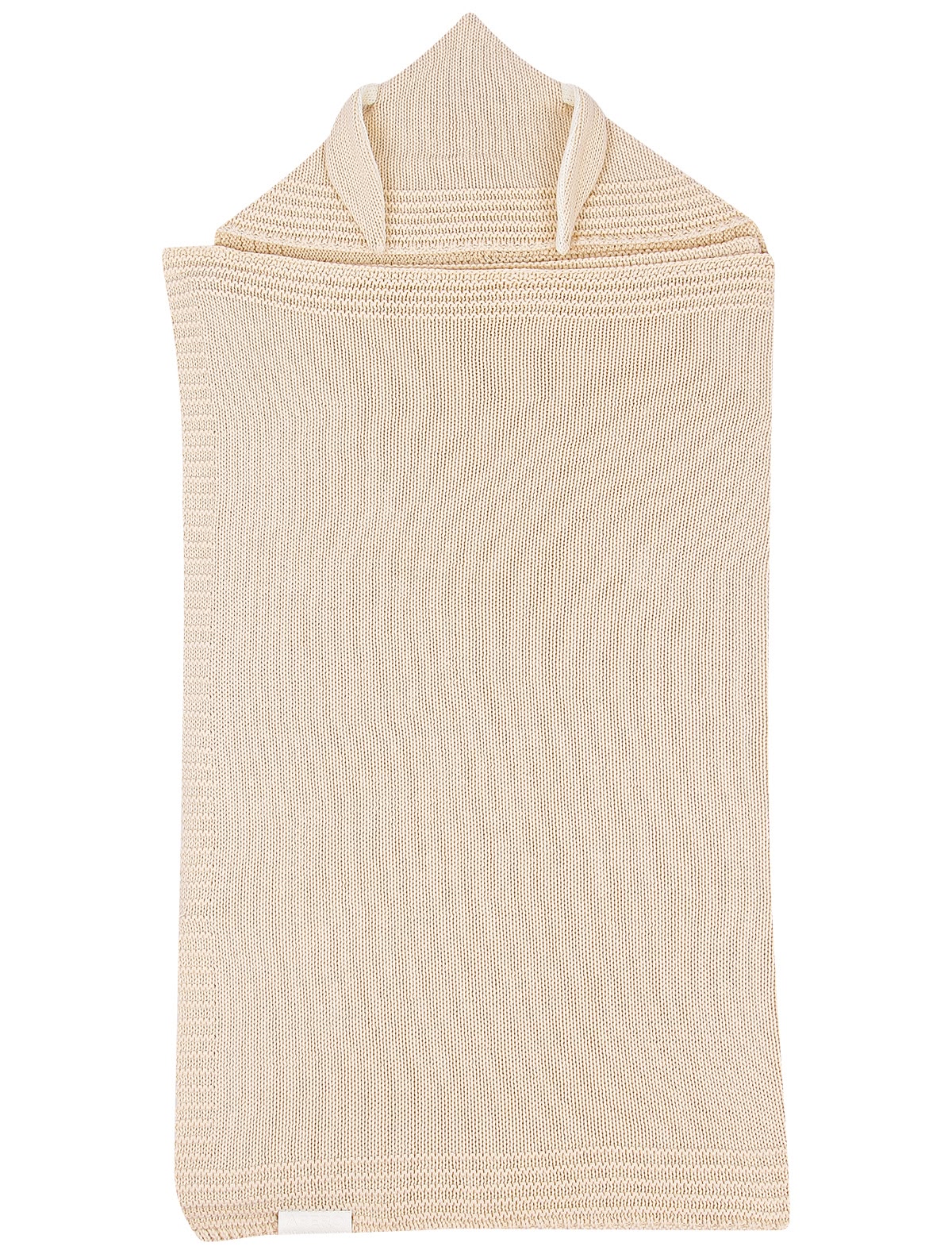 

Плед Apero, Разноцветный, 2347238