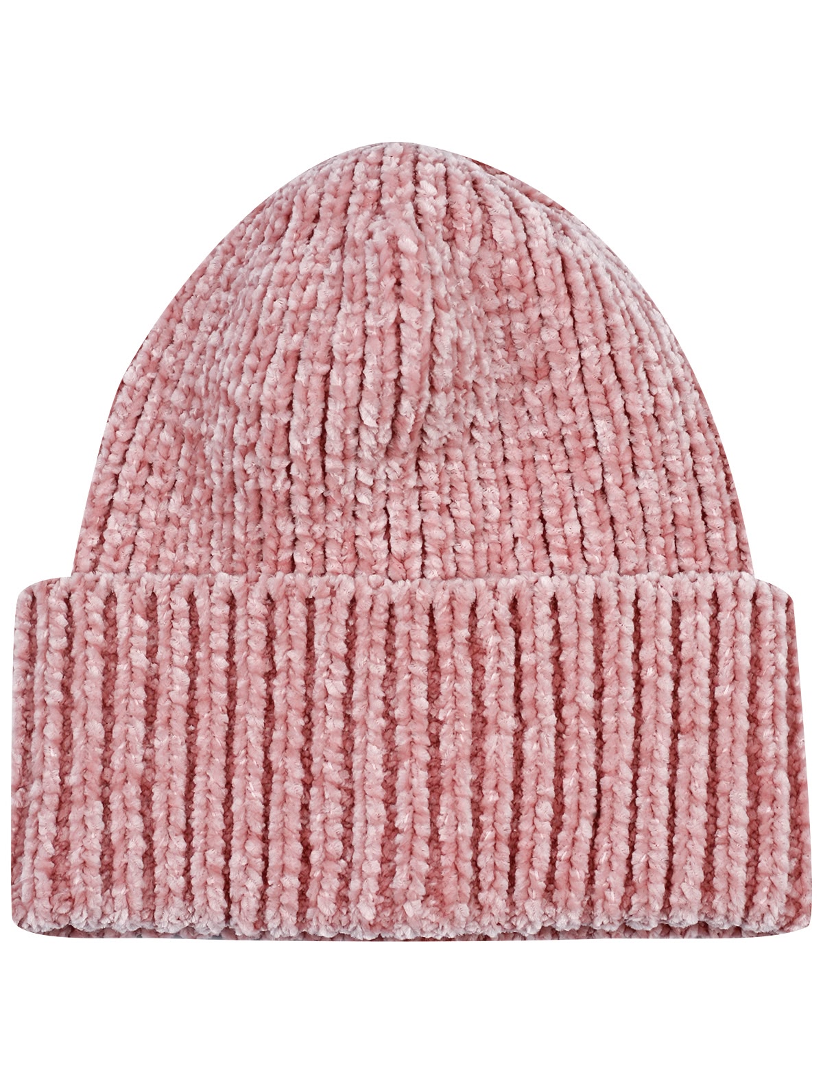 

Шапка MOLO, Розовый, 2360376