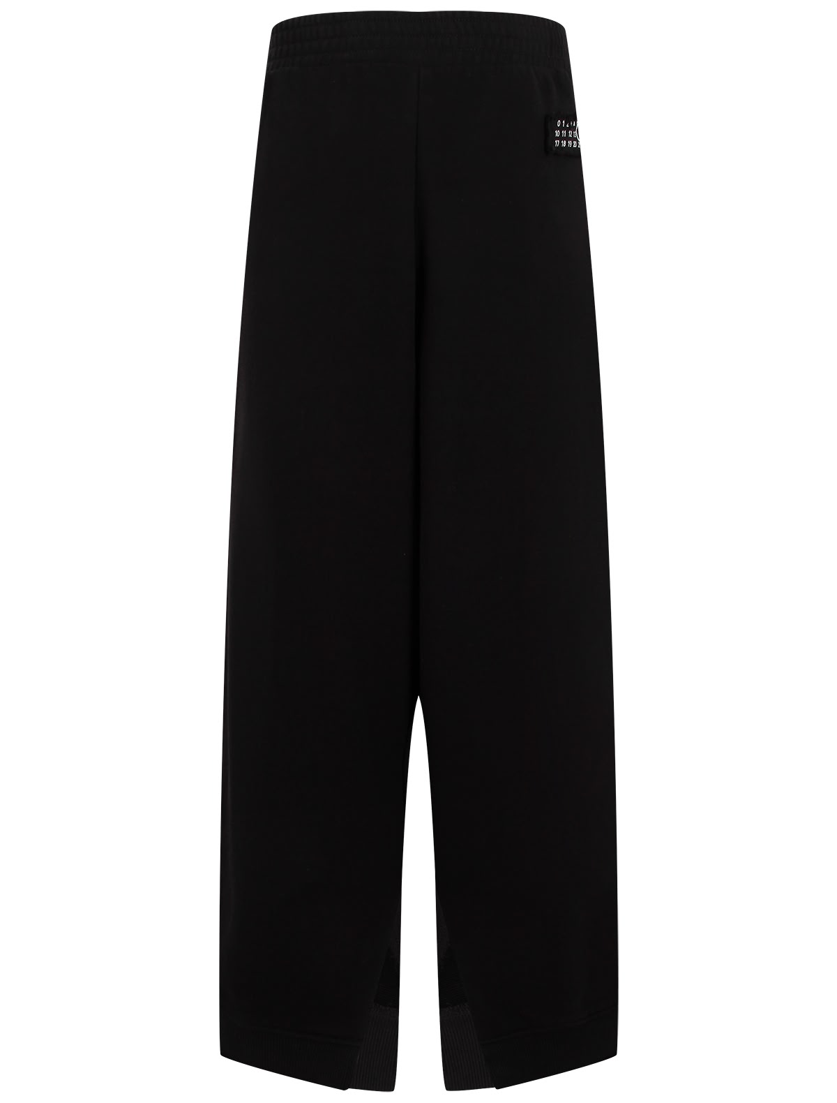 Брюки спортивные