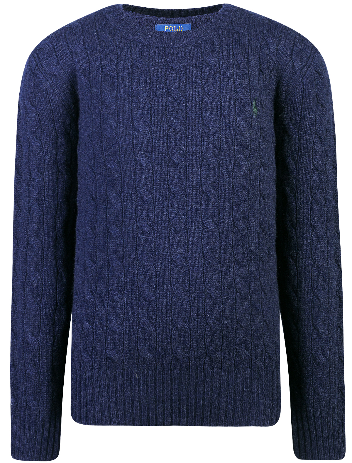 

Джемпер Ralph Lauren, Синий, 1893133